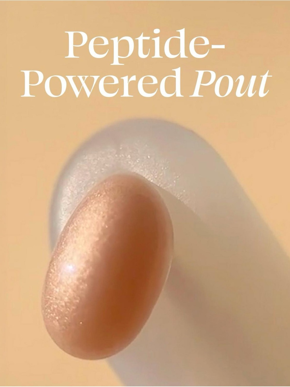 Tula Glaze Plumping Lip Treatment in Maple - Picture 2 of 7